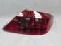 PEUGEOT 407 COUPE LAMPA TYL PRAWA TYLNA 9648537580 04-11