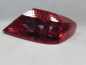 PEUGEOT 407 COUPE LAMPA TYL PRAWA TYLNA 9648537580 04-11