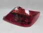 PEUGEOT 407 COUPE LAMPA TYL PRAWA TYLNA 9648537580 04-11