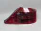 PEUGEOT 407 COUPE LAMPA TYL PRAWA TYLNA 9648537580 04-11