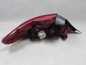 PEUGEOT 407 COUPE LAMPA TYL PRAWA TYLNA 9648537580 04-11