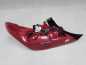 PEUGEOT 407 COUPE LAMPA TYL PRAWA TYLNA 9648537580 04-11