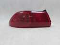 ALFA ROMEO 156 KOMBI 97-06 LAMPA TYL LEWA 60620137