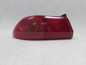 ALFA ROMEO 156 KOMBI 97-06 LAMPA TYL LEWA 60620137