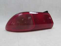 ALFA ROMEO 156 KOMBI 97-06 LAMPA TYL LEWA 60620137