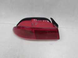 ALFA ROMEO 156 KOMBI 97-06 LAMPA TYL LEWA 60620137