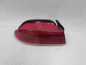 ALFA ROMEO 156 KOMBI 97-06 LAMPA TYL LEWA 60620137
