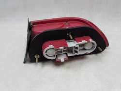 ALFA ROMEO 156 KOMBI 97-06 LAMPA TYL LEWA 60620137