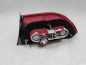 ALFA ROMEO 156 KOMBI 97-06 LAMPA TYL LEWA 60620137