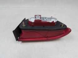 ALFA ROMEO 156 KOMBI 97-06 LAMPA TYL LEWA 60620137