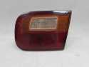HONDA CIVIC V COUPE SEDAN LAMPA TYL PRAWA 91-96 W KLAPE 043-1132