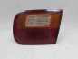 HONDA CIVIC V COUPE SEDAN LAMPA TYL PRAWA 91-96 W KLAPE 043-1132