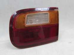 HONDA CIVIC V COUPE SEDAN LAMPA TYL PRAWA 91-96 W KLAPE 043-1132