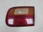HONDA CIVIC V COUPE SEDAN LAMPA TYL PRAWA 91-96 W KLAPE 043-1132