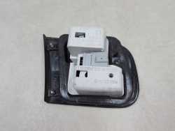 HONDA CIVIC V COUPE SEDAN LAMPA TYL PRAWA 91-96 W KLAPE 043-1132