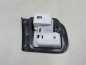HONDA CIVIC V COUPE SEDAN LAMPA TYL PRAWA 91-96 W KLAPE 043-1132