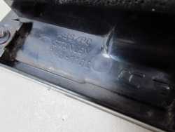 HONDA CIVIC V COUPE SEDAN LAMPA TYL PRAWA 91-96 W KLAPE 043-1132