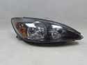 TOYOTA CAMRY VI XV30 01-06 LAMPA REFLEKTOR PRZOD PRAWA TYC EU