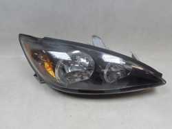 TOYOTA CAMRY VI XV30 01-06 LAMPA REFLEKTOR PRZOD PRAWA TYC EU