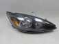 TOYOTA CAMRY VI XV30 01-06 LAMPA REFLEKTOR PRZOD PRAWA TYC EU