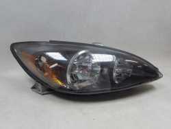 TOYOTA CAMRY VI XV30 01-06 LAMPA REFLEKTOR PRZOD PRAWA TYC EU
