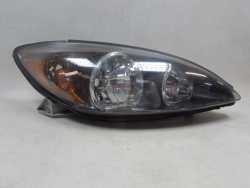 TOYOTA CAMRY VI XV30 01-06 LAMPA REFLEKTOR PRZOD PRAWA TYC EU