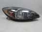 TOYOTA CAMRY VI XV30 01-06 LAMPA REFLEKTOR PRZOD PRAWA TYC EU