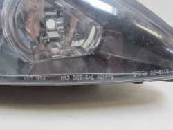 TOYOTA CAMRY VI XV30 01-06 LAMPA REFLEKTOR PRZOD PRAWA TYC EU
