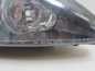 TOYOTA CAMRY VI XV30 01-06 LAMPA REFLEKTOR PRZOD PRAWA TYC EU