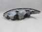 TOYOTA CAMRY VI XV30 01-06 LAMPA REFLEKTOR PRZOD PRAWA TYC EU