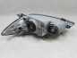 TOYOTA CAMRY VI XV30 01-06 LAMPA REFLEKTOR PRZOD PRAWA TYC EU