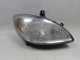 MERCEDES VITO VIANO W639 639 04-09 LAMPA PRZOD PRAWA REFLEKTOR 246704-00