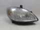 MERCEDES VITO VIANO W639 639 04-09 LAMPA PRZOD PRAWA REFLEKTOR 246704-00