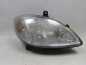 MERCEDES VITO VIANO W639 639 04-09 LAMPA PRZOD PRAWA REFLEKTOR 246704-00