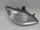 MERCEDES VITO VIANO W639 639 04-09 LAMPA PRZOD PRAWA REFLEKTOR 246704-00