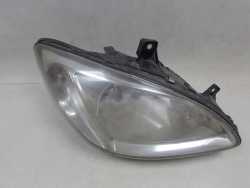 MERCEDES VITO VIANO W639 639 04-09 LAMPA PRZOD PRAWA REFLEKTOR 246704-00