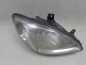 MERCEDES VITO VIANO W639 639 04-09 LAMPA PRZOD PRAWA REFLEKTOR 246704-00