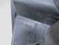 MERCEDES VITO VIANO W639 639 04-09 LAMPA PRZOD PRAWA REFLEKTOR 246704-00
