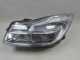 OPEL INSIGNIA 08-13 LAMPA PRZOD LEWA 1EJ009630-03 UK