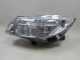 OPEL INSIGNIA 08-13 LAMPA PRZOD LEWA 1EJ009630-03 UK