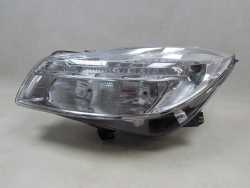 OPEL INSIGNIA 08-13 LAMPA PRZOD LEWA 1EJ009630-03 UK