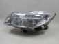 OPEL INSIGNIA 08-13 LAMPA PRZOD LEWA 1EJ009630-03 UK