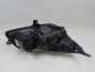 OPEL INSIGNIA 08-13 LAMPA PRZOD LEWA 1EJ009630-03 UK
