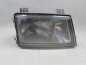 MB SPRINTER 901 902 95-00 LAMPA REFLEKTOR PRZOD PRAWA HALOGEN