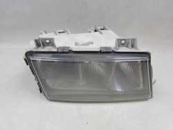 MB SPRINTER 901 902 95-00 LAMPA REFLEKTOR PRZOD PRAWA HALOGEN