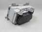 MB SPRINTER 901 902 95-00 LAMPA REFLEKTOR PRZOD PRAWA HALOGEN