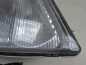 MB SPRINTER 901 902 95-00 LAMPA REFLEKTOR PRZOD PRAWA HALOGEN