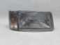 IVECO DAILY II TURBODAILY 91-00 LAMPA PRZOD PRAWA REFLEKTOR EU KIERUNKOWSKAZ