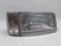IVECO DAILY II TURBODAILY 91-00 LAMPA PRZOD PRAWA REFLEKTOR EU KIERUNKOWSKAZ
