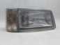 IVECO DAILY II TURBODAILY 91-00 LAMPA PRZOD PRAWA REFLEKTOR EU KIERUNKOWSKAZ
